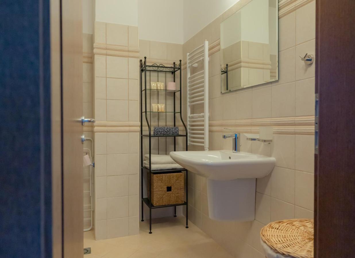 Luxury 3-Bedroom Villa In Sozopolis With Sea View Extérieur photo